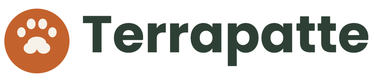 Terrapatte